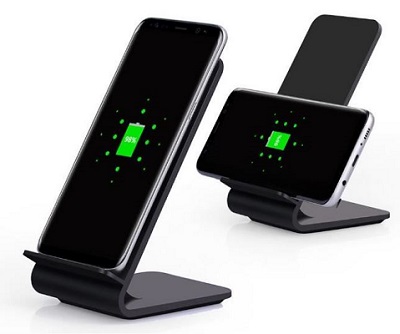 chargeur-induction-QI-pour-iPhone-1