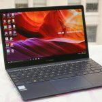 Quel est le meilleur pc portable de voyage en 2019 ?