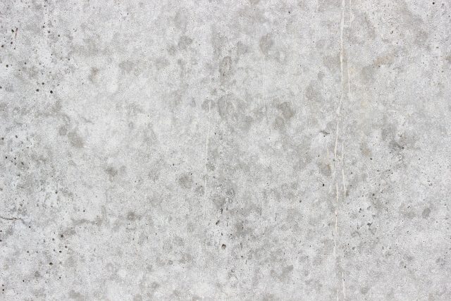concrete-1646788_1920