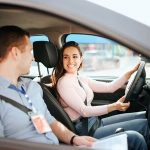 Les astuces pour réussir son permis de conduire rapidement