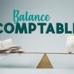 balance comptable