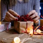 idées cadeaux totalement déjantées