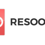 resoomer