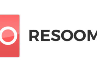 resoomer