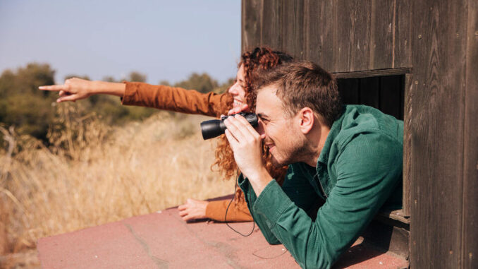 photographe ferme photographe ferme