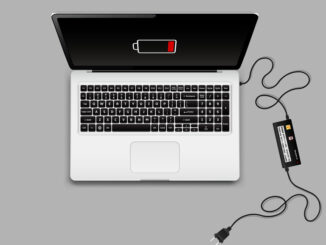 ordinateur portable