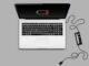 ordinateur portable