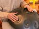 Meilleur Handpan