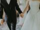 L'univers des bijoux de mariage
