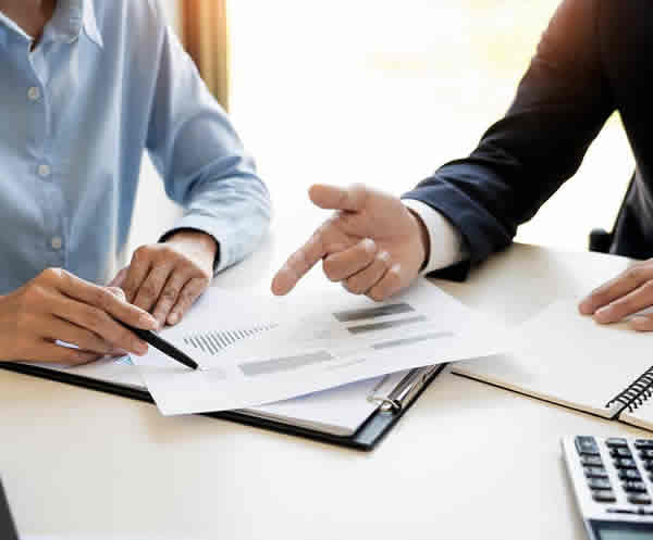 gestion comptable médecin Ixelles