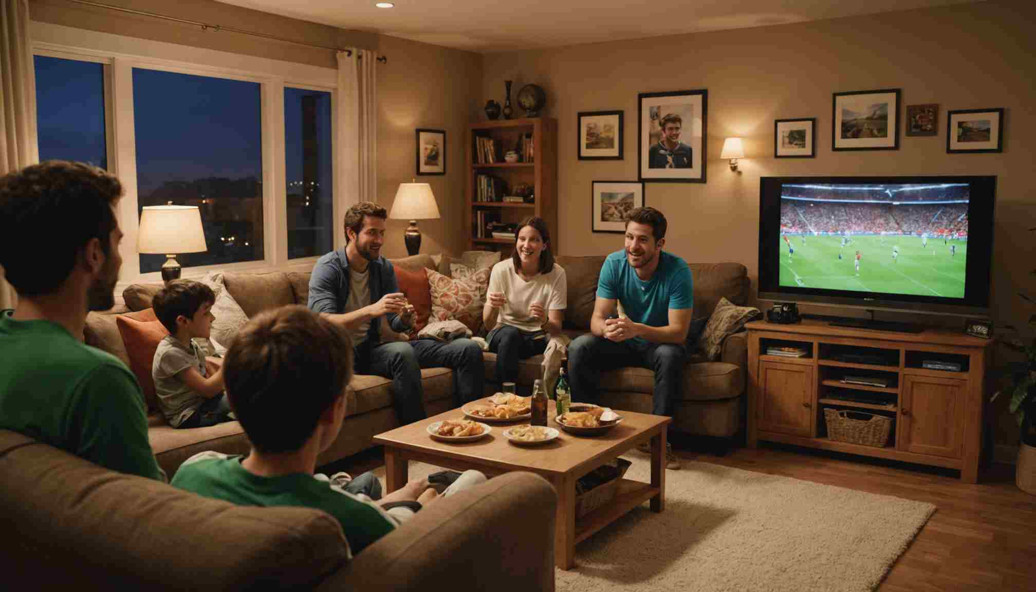 Matchs en direct Coupe du monde 2026 : suivez tous les scores en live