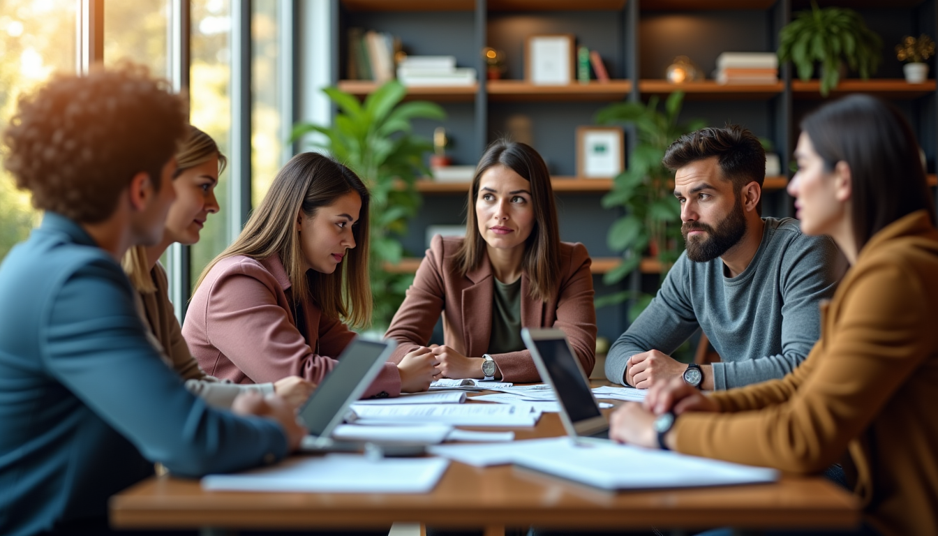 Prime d'activité 2026 : Les nouveaux plafonds pour les travailleurs modestes