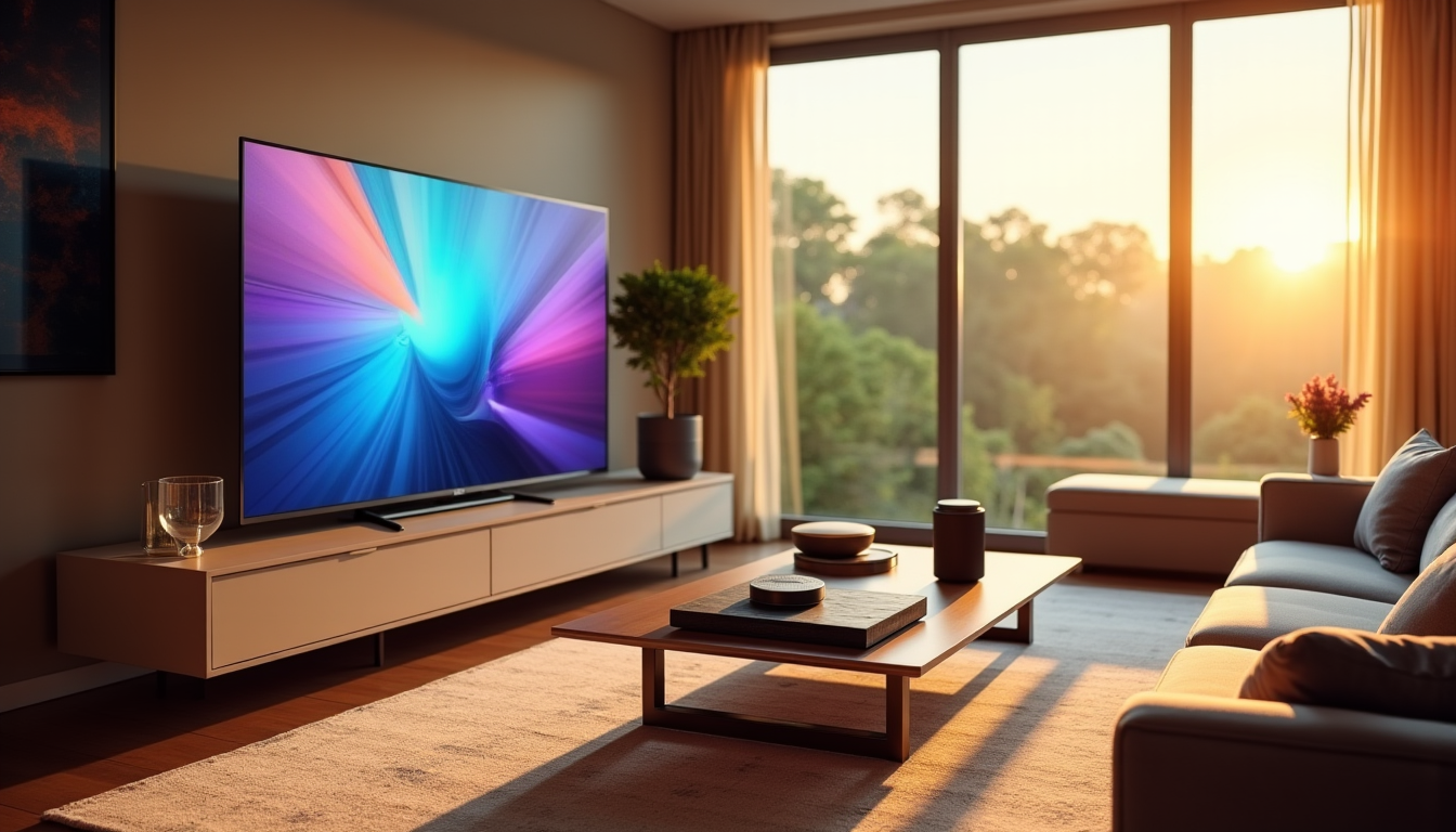 2 innovations qui transforment notre quotidien technologique
