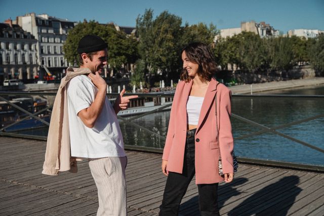 Mode et tendances saison Mode 2026 : streetwear, élégance décontractée et tendances urbaines