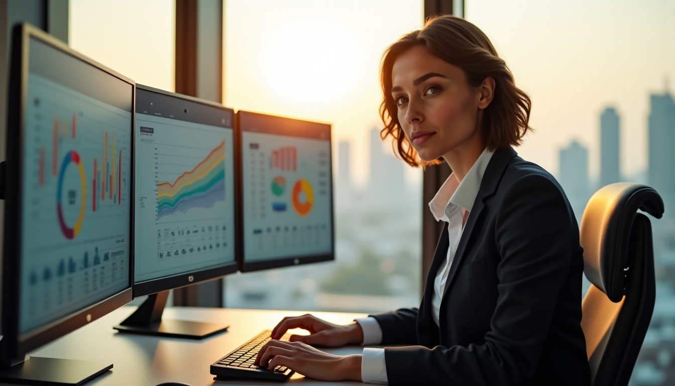 Les secrets cachés du marketing qui transforment les ventes