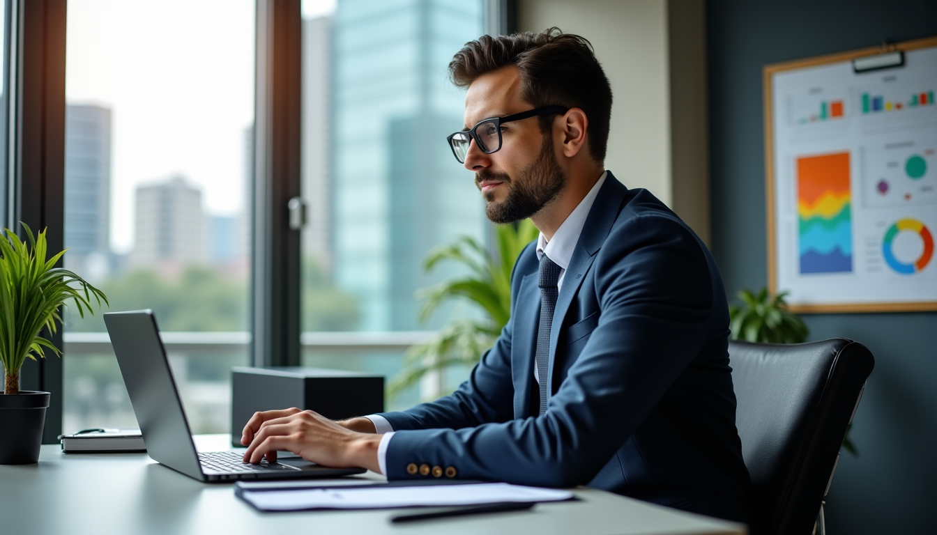 Le pouvoir des émotions dans la stratégie marketing